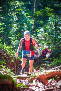 BIB: 325
                            <button type="button" onclick="openModal(19331985)" class="btn btn-primary btn-sm float-right btn-popup" data-toggle="modal" data-target=".modal-high-quality">
                        <i class="fas fa-shopping-cart"></i> Add to Cart
                    </button>
                                            <button type="button" onclick="isThisMe(19331985, true)" class="btn btn-success btn-sm float-right btn-popup btn-isme hidden" data-toggle="tooltip" data-placement="bottom" title="นี่คือรูปของคุณใช่ไหม คลิกที่นี่เพื่อเอาเข้าอัลบั้ม">
                        <i class="fas fa-plus"></i> Add to album
                    </button>
                    <button type="button" onclick="isThisMe(19331985, false)" class="btn btn-warning btn-sm float-right btn-popup btn-isnotme hidden">
                        <i class="fas fa-ban"></i> Remove from album
                    </button>